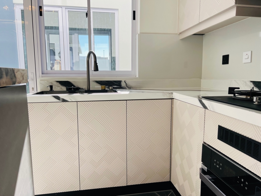 4 Bedroom Property for Sale in Sandown Western Cape